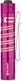 OLight i5R Taschenlampe violett