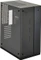 Lian Li PC-O10, schwarz, Glasfenster Vorschaubild