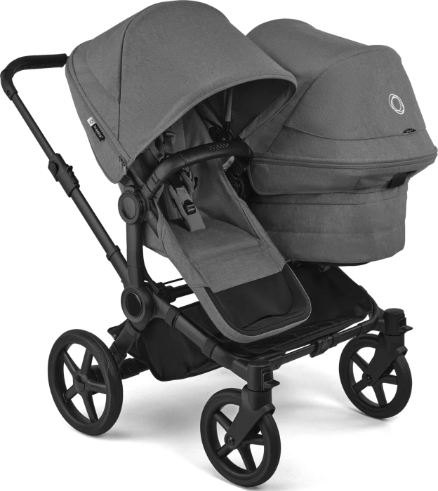 Bugaboo Donkey 6 Duo