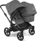 Bugaboo Donkey 6 Duo Vorschaubild