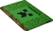 Razer Gigantus V2 Medium, 360x275mm, Minecraft Edition Vorschaubild