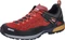 Meindl Top Trail GTX (Herren) Vorschaubild