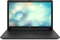 HP Laptop 17-ca3658ng, Jet Black, Ryzen 5 4500U, 16GB RAM, 256GB SSD, 1TB HDD, DE Vorschaubild