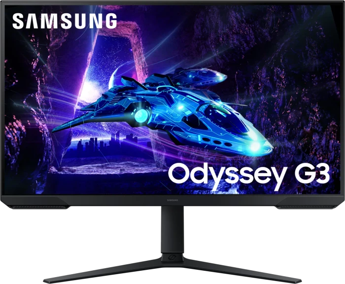 Samsung Odyssey G3 G30D