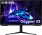 Samsung Odyssey G3 G30D Vorschaubild
