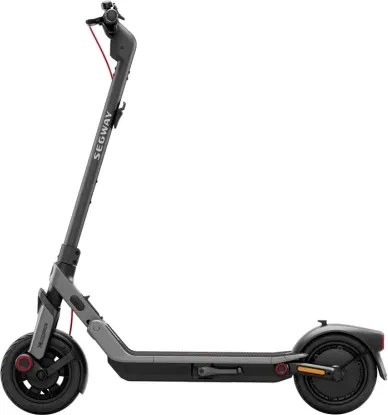 Ninebot by Segway E3 D Elektro-Roller 20km/h