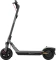 Ninebot by Segway E3 D Elektro-Roller 20km/h Vorschaubild