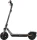 Ninebot by Segway E3 D Elektro-Roller 20km/h
