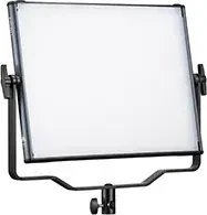 Godox LDX100Bi Bi-Color LED-Lichtpanel