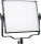 Godox LDX100Bi Bi-Color LED-Lichtpanel