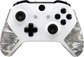 Lizard Skins DSP Controller Grip Set phantom camo (Xbox One)