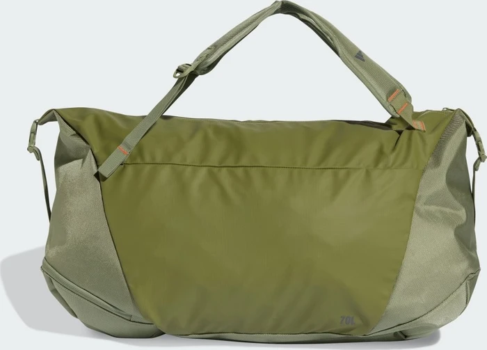 adidas Terrex Mt Duffel 70 Sporttasche tent green