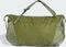 adidas Terrex Mt Duffel 70 Sporttasche tent green Vorschaubild