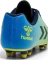 hummel Top Star FG LC limeade (Junior) Vorschaubild