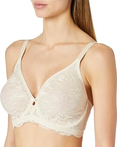Triumph Amourette Charm BH (Damen)