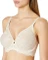 Triumph Amourette Charm BH (Damen) Vorschaubild