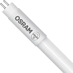 Osram Ledvance SubstiTUBE AC HO49 26W/830 G5/T5