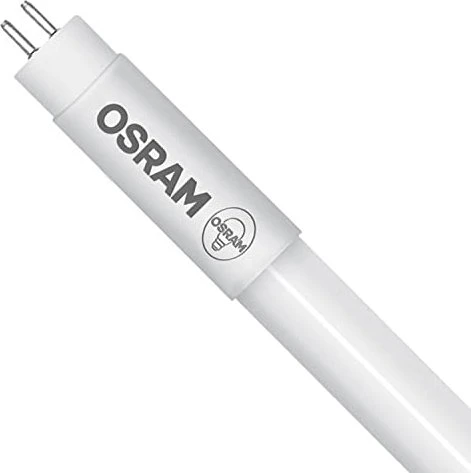 Osram Ledvance SubstiTUBE AC HO49 26W