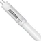 Osram Ledvance SubstiTUBE AC HO49 26W Vorschaubild