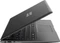 Schenker S306-tzw, Core i5-6200U, 8GB RAM, 256GB SSD, DE Vorschaubild