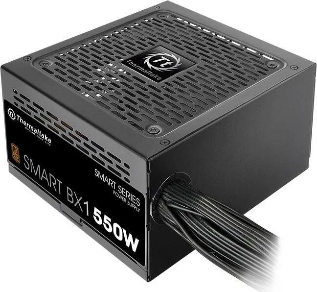 Thermaltake Smart BX1 ATX 2.3