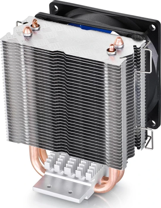 DeepCool Ice Edge Mini FS Rev.2