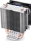 DeepCool Ice Edge Mini FS Rev.2 Vorschaubild