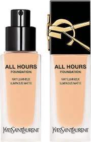 Yves Saint Laurent Encre de Peau All Hours Foundation LC5, 25ml