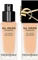 Yves Saint Laurent Encre de Peau All Hours Foundation Vorschaubild