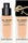Yves Saint Laurent Encre de Peau All Hours Foundation LC5, 25ml