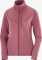 Salomon Essential Lightwarm Jacke (Damen) Vorschaubild