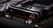 G.Skill Aegis 5 UDIMM 32GB Kit, DDR5-6000, CL36-36-36-96 Vorschaubild