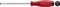 PB Swiss Tools PB 8100 SwissGrip Schlitz-Schraubendreher Vorschaubild