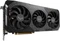 ASUS TUF Gaming X3 Radeon RX 5600 XT OC EVO, TUF 3-RX5600XT-O6G-EVO-GAMING, 6GB GDDR6, HDMI, 3x DP Vorschaubild
