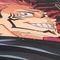 Grupo Erik Editores Jujutsu Kaisen XL, 800x350mm, Motiv bunt Vorschaubild