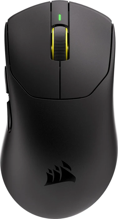 Corsair Sabre v3 Pro PureVector