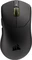 Corsair Sabre v3 Pro PureVector Vorschaubild