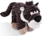Nici Stone Age Friends Säbelzahntiger Vorschaubild
