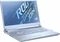 ASUS ROG Strix G17 G712LWS-EV018T, Glacier Blue, Core i7-10875H, 16GB RAM, 1TB SSD, GeForce RTX 2070 SUPER, DE Vorschaubild