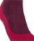 Falke TK2 Explore Wool Short Wandersocken azalea (Damen) Vorschaubild