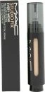 MAC Studio Fix Every-Wear All-Over Face Pen NW18, 12ml