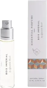 Essential Parfums Bois Imperial Eau de Parfum, 10ml
