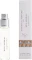 Essential Parfums Bois Imperial Eau de Parfum Vorschaubild