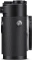 Leica M EV1 Typ 4246 Body Vorschaubild