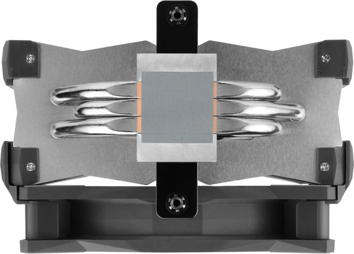 Iceberg Thermal IceSLEET G3