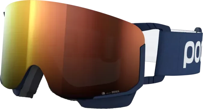 POC Nexal Mid Clarity