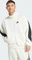 adidas Stadium Trainingsjacke (Herren) Vorschaubild