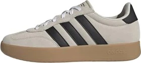 adidas Barreda alumina/core black/gum 3 (Herren)