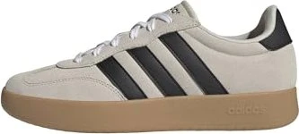 adidas Barreda alumina/core black/gum 3 (Herren)