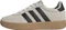 adidas Barreda (Herren) Vorschaubild